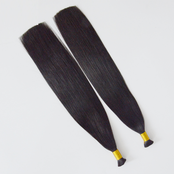 brazilian straight hair weave bundles.jpg